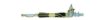 GENERAL RICAMBI RV9016 Steering Gear